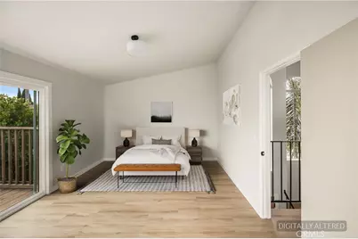 730 Grape Circle, Compton, CA 90220 - Photo 23