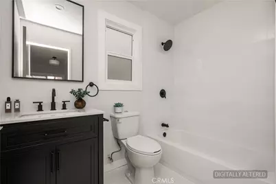 730 Grape Circle, Compton, CA 90220 - Photo 27