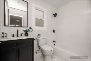 730 Grape Cir, Compton, CA 90220 - Photo 27