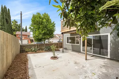 730 Grape Circle, Compton, CA 90220 - Photo 31
