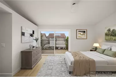 730 Grape Circle, Compton, CA 90220 - Photo 25