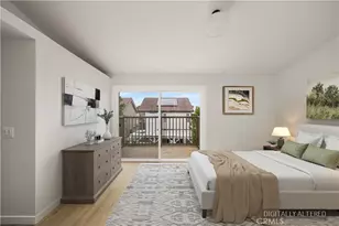 730 Grape Cir, Compton, CA 90220 - Photo 25