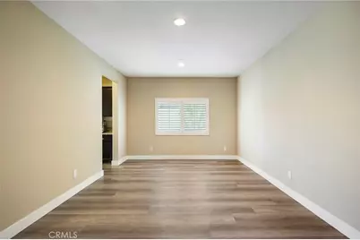 7769 Ceja Court, Jurupa Valley, CA 92509 - Photo 5