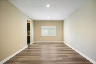 7769 Ceja Ct, Jurupa Valley, CA 92509 - Photo 5