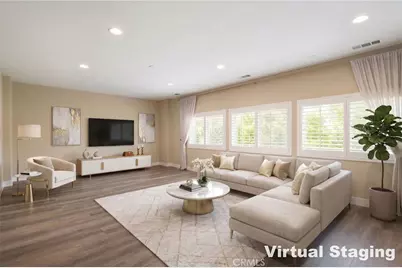 7769 Ceja Court, Jurupa Valley, CA 92509 - Photo 11