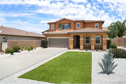 7769 Ceja Court, Jurupa Valley, CA 92509 - Photo 1
