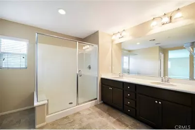 7769 Ceja Court, Jurupa Valley, CA 92509 - Photo 7