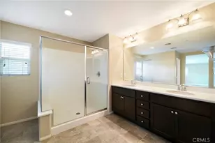 7769 Ceja Ct, Jurupa Valley, CA 92509 - Photo 7