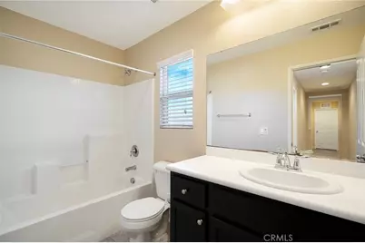 7769 Ceja Court, Jurupa Valley, CA 92509 - Photo 9