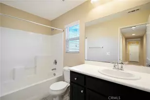 7769 Ceja Ct, Jurupa Valley, CA 92509 - Photo 9