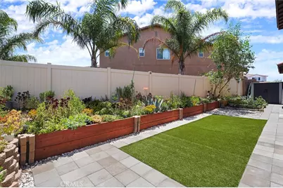7769 Ceja Court, Jurupa Valley, CA 92509 - Photo 13