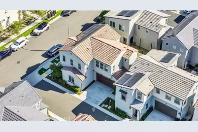 4044 Shada Lane, Corona, CA 92883 - Photo 41
