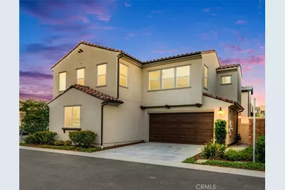 4044 Shada Lane, Corona, CA 92883 - Photo 25