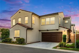 4044 Shada Ln, Corona, CA 92883 - Photo 25