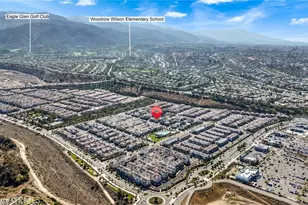 4044 Shada Ln, Corona, CA 92883 - Photo 37