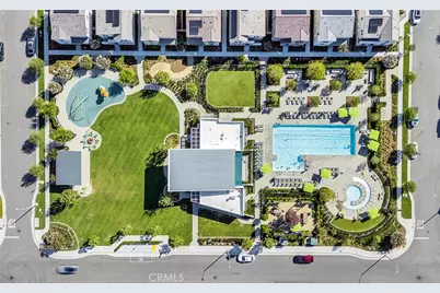 4044 Shada Lane, Corona, CA 92883 - Photo 23