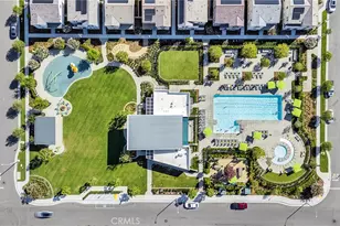4044 Shada Ln, Corona, CA 92883 - Photo 23