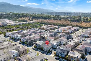 4044 Shada Ln, Corona, CA 92883 - Photo 43