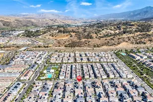 4044 Shada Ln, Corona, CA 92883 - Photo 35