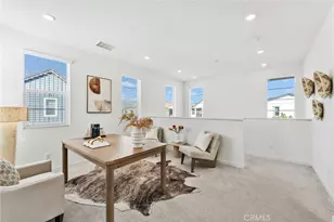 4044 Shada Ln, Corona, CA 92883 - Photo 17