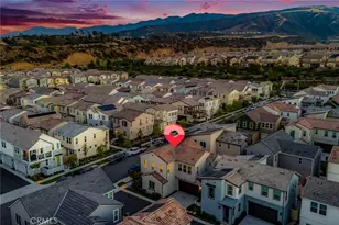 4044 Shada Ln, Corona, CA 92883 - Photo 31
