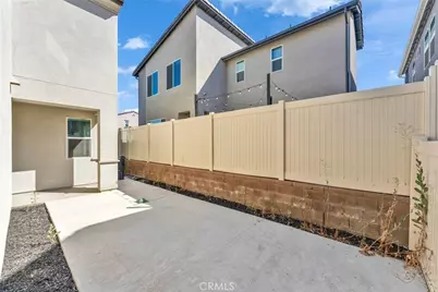4044 Shada Lane, Corona, CA 92883 - Photo 51