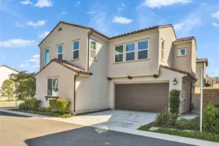 4044 Shada Ln, Corona, CA 92883 - Photo 45