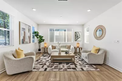 4044 Shada Lane, Corona, CA 92883 - Photo 9