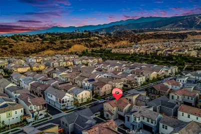 4044 Shada Lane, Corona, CA 92883 - Photo 29