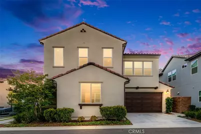 4044 Shada Lane, Corona, CA 92883 - Photo 1