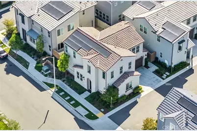 4044 Shada Lane, Corona, CA 92883 - Photo 39