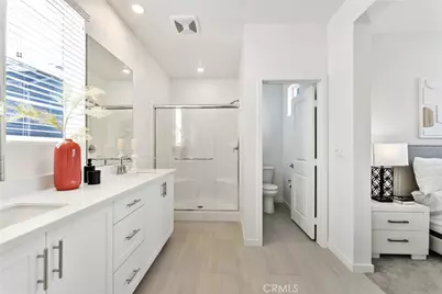 4044 Shada Lane, Corona, CA 92883 - Photo 21