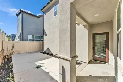 4044 Shada Lane, Corona, CA 92883 - Photo 49