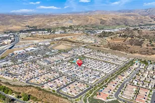 4044 Shada Ln, Corona, CA 92883 - Photo 33