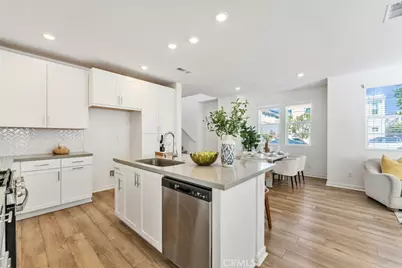 4044 Shada Lane, Corona, CA 92883 - Photo 11