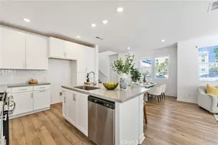 4044 Shada Ln, Corona, CA 92883 - Photo 11