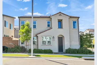 4044 Shada Lane, Corona, CA 92883 - Photo 47