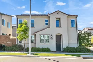 4044 Shada Ln, Corona, CA 92883 - Photo 47
