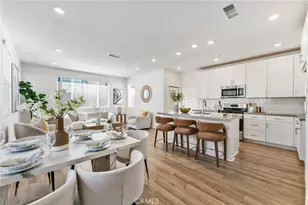 4044 Shada Ln, Corona, CA 92883 - Photo 3