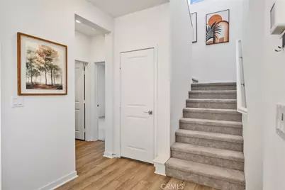 4044 Shada Lane, Corona, CA 92883 - Photo 13