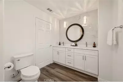 10401 Park Street, Bellflower, CA 90706 - Photo 51
