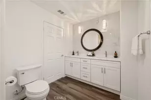 10401 Park St, Bellflower, CA 90706 - Photo 51