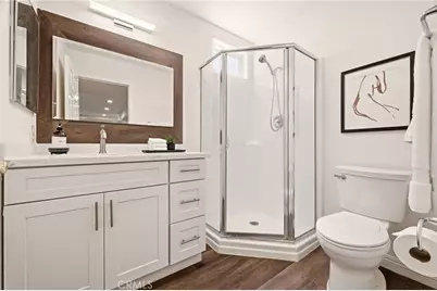 10401 Park Street, Bellflower, CA 90706 - Photo 17