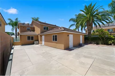 10401 Park Street, Bellflower, CA 90706 - Photo 53