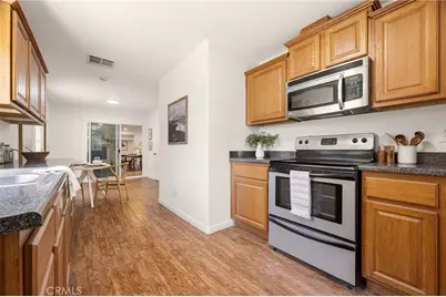10401 Park Street, Bellflower, CA 90706 - Photo 23
