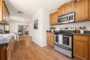 10401 Park St, Bellflower, CA 90706 - Photo 23