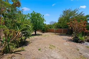 10401 Park St, Bellflower, CA 90706 - Photo 57
