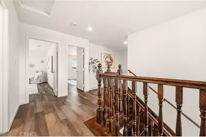 10401 Park Street, Bellflower, CA 90706 - Photo 37