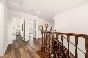 10401 Park St, Bellflower, CA 90706 - Photo 37