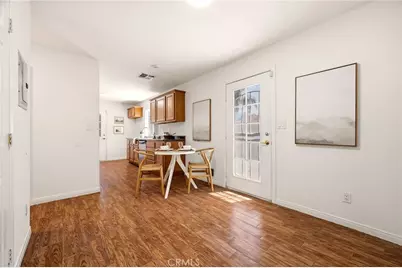 10401 Park Street, Bellflower, CA 90706 - Photo 19
